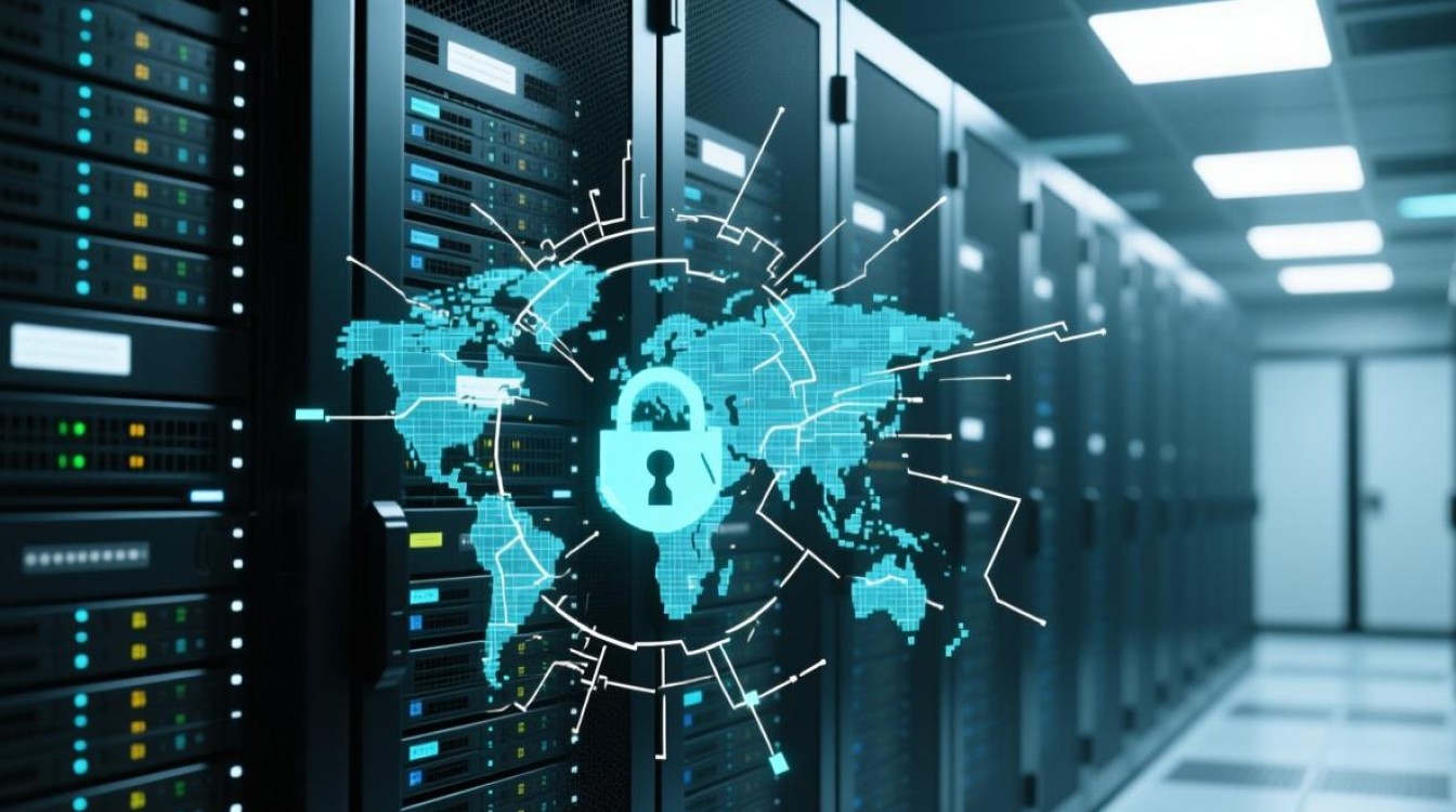 服务器的售后电话是多少？24小时有人接吗？