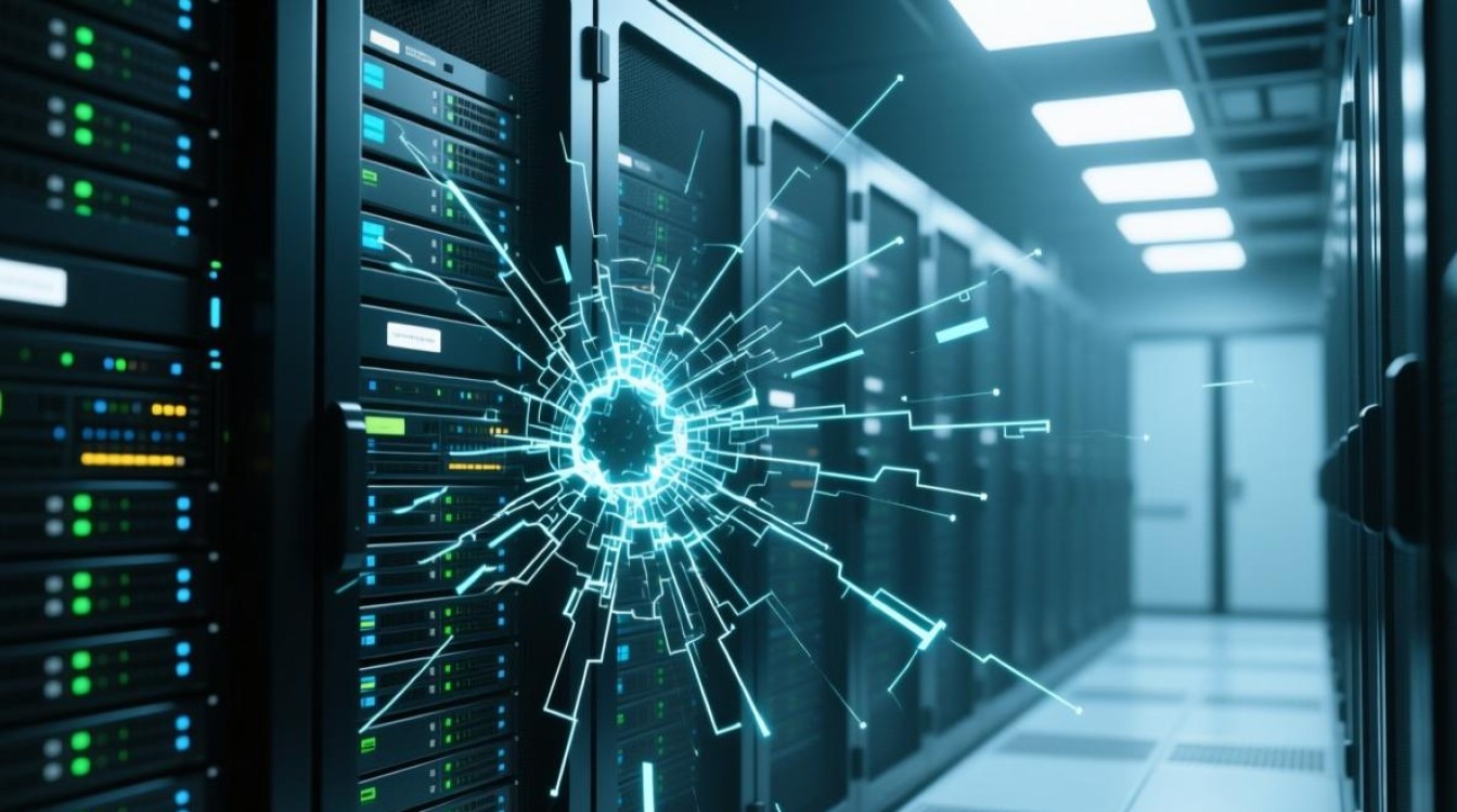 服务器的售后电话是多少？24小时有人接吗？