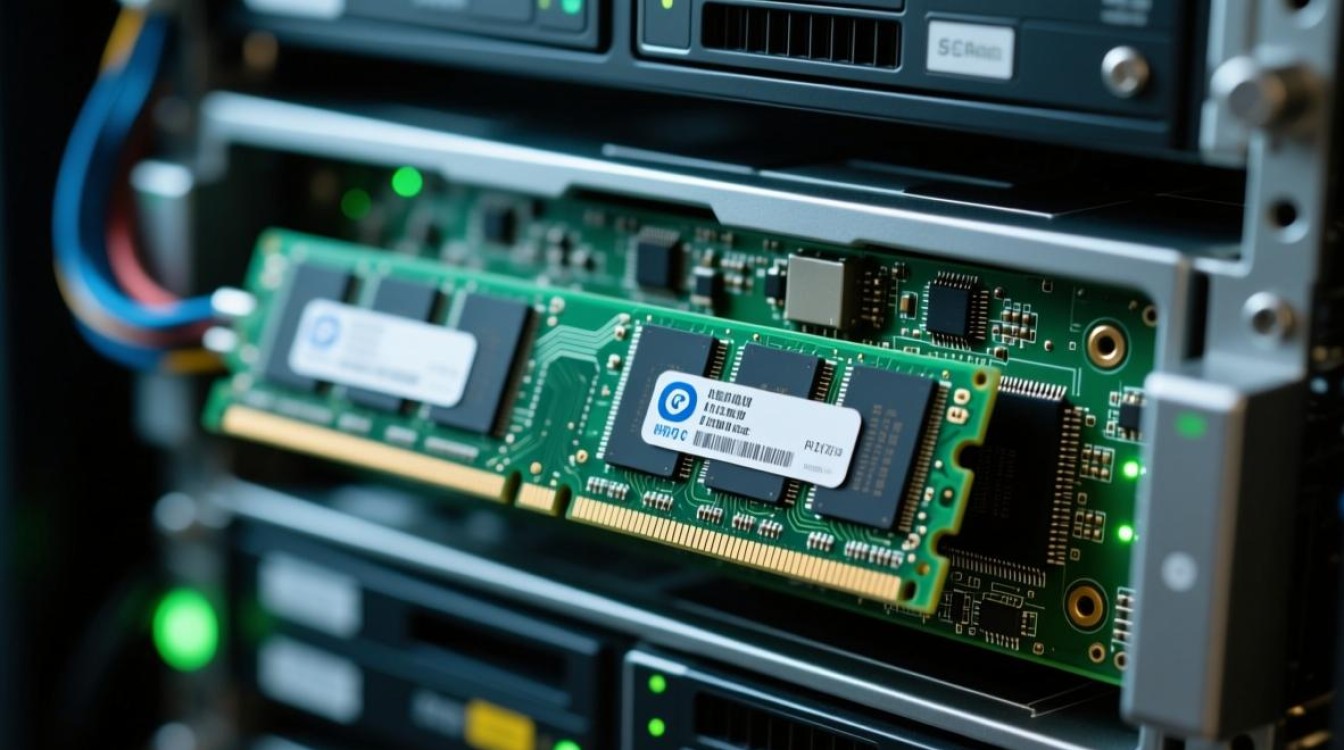 服务器内存能在PC上用吗？兼容性和性能如何？