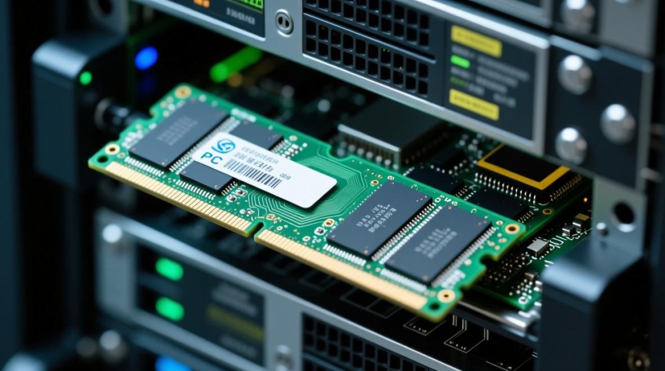 服务器内存能在PC上用吗？兼容性和性能如何？