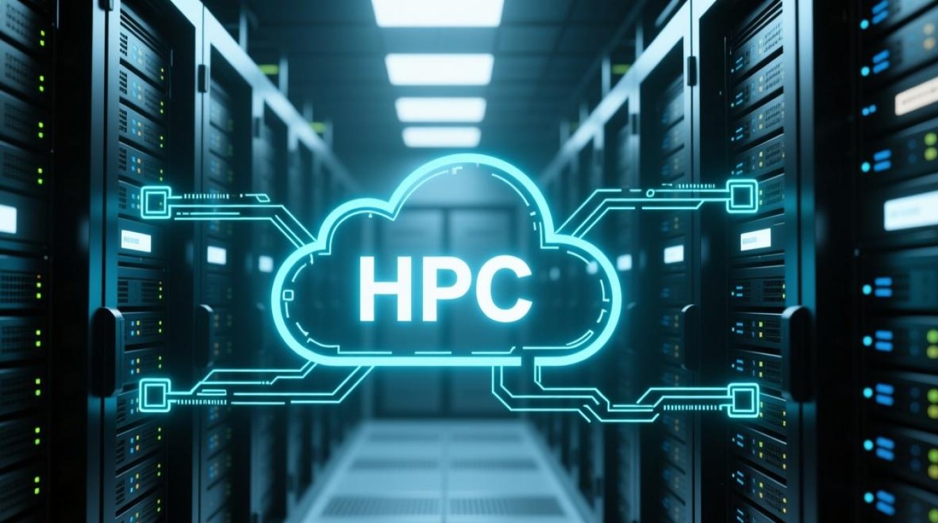 服务器登录节点与计算节点有什么区别? 服务器登录节点与计算节点有什么区别?