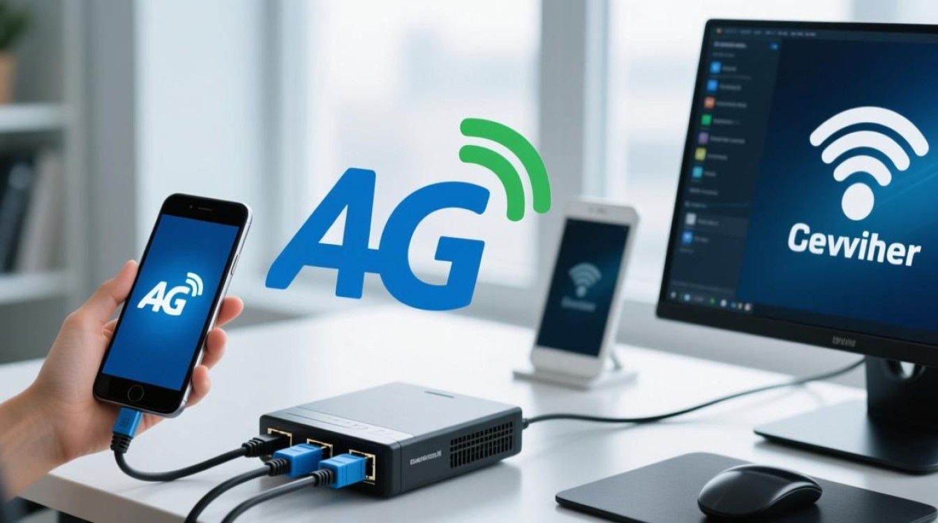 移动4G和宽带是否共用同一台服务器? 移动4G和宽带是否共用同一台服务器?