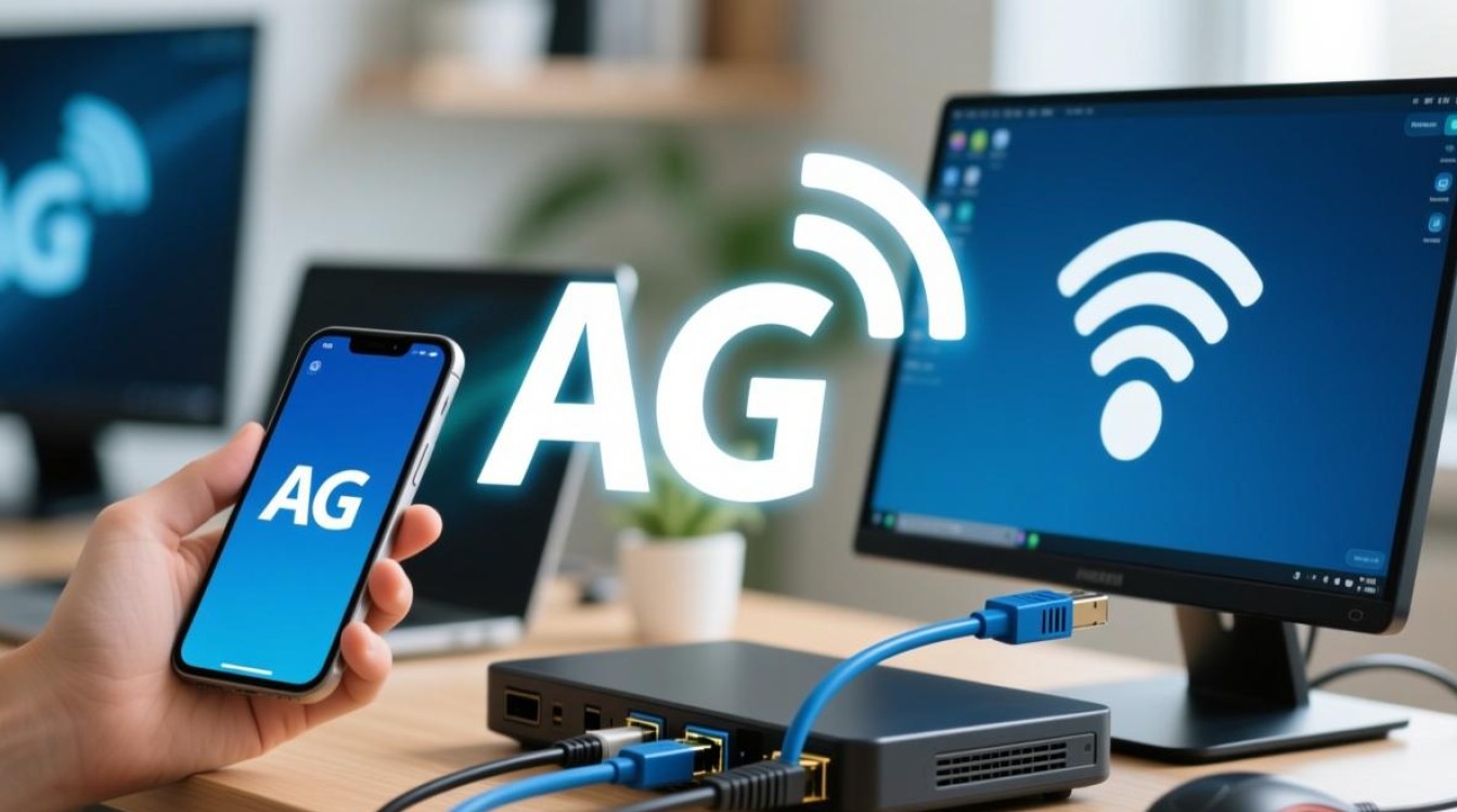 移动4G和宽带是否共用同一台服务器? 移动4G和宽带是否共用同一台服务器?