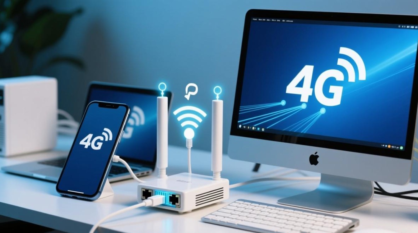 移动4G和宽带是否共用同一台服务器? 移动4G和宽带是否共用同一台服务器?