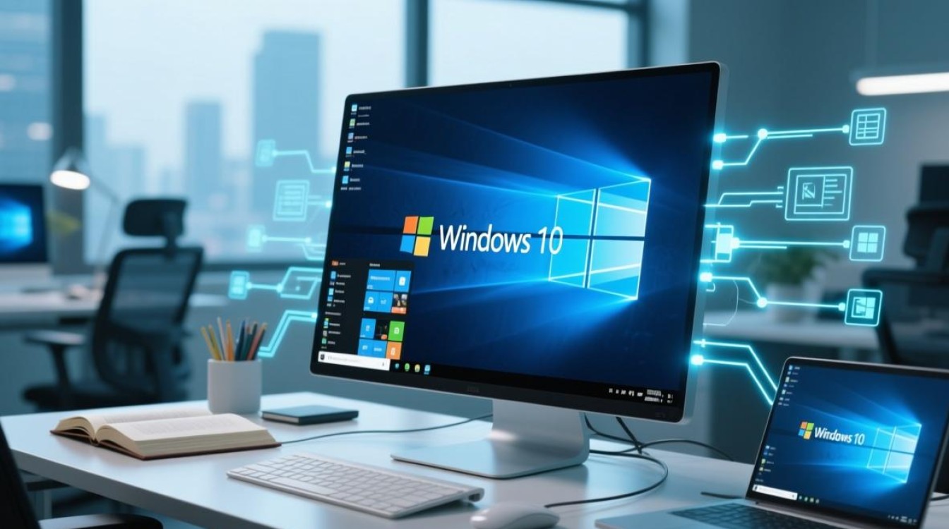 win10安装后连不上宽带,服务器连接失败怎么办? win10安装后连不上宽带,服务器连接失败怎么办?