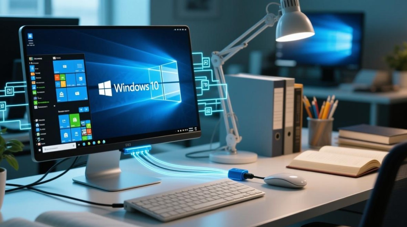 win10安装后连不上宽带,服务器连接失败怎么办? win10安装后连不上宽带,服务器连接失败怎么办?