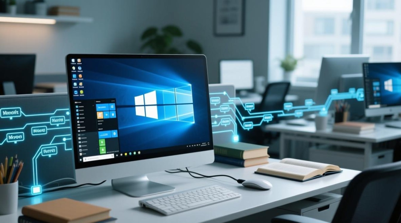 win10安装后连不上宽带,服务器连接失败怎么办? win10安装后连不上宽带,服务器连接失败怎么办?