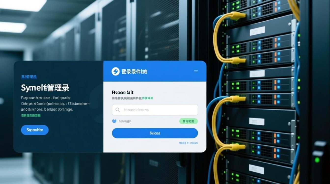 服务器登录脚本文件如何安全高效管理? 服务器登录脚本文件如何安全高效管理?