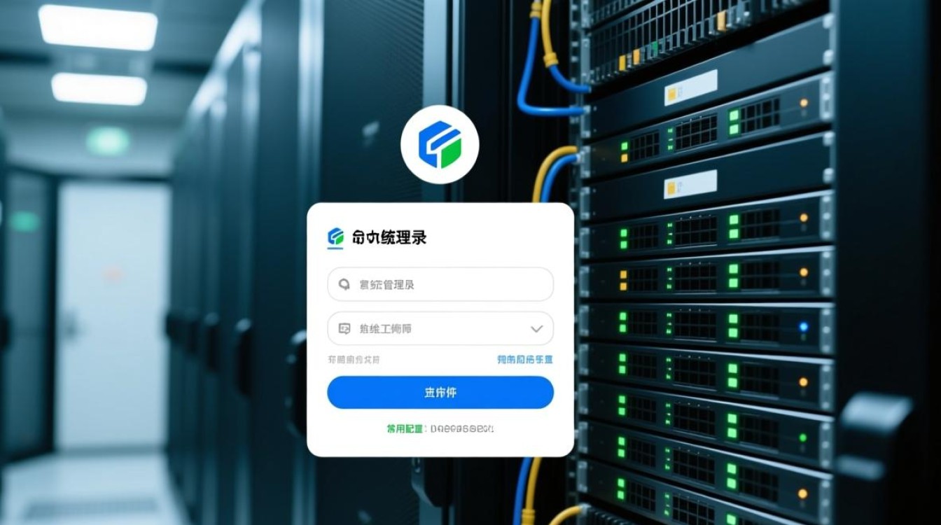 服务器登录脚本文件如何安全高效管理? 服务器登录脚本文件如何安全高效管理?