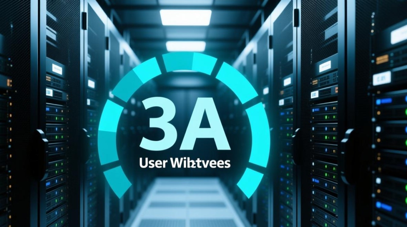 运营商3A服务器会宽带限速吗？用户如何避免被限速？