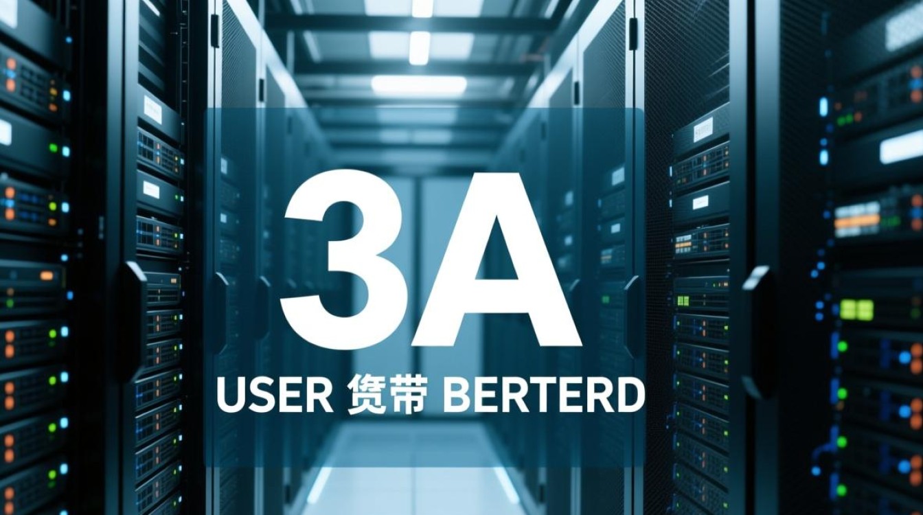 运营商3A服务器会宽带限速吗？用户如何避免被限速？