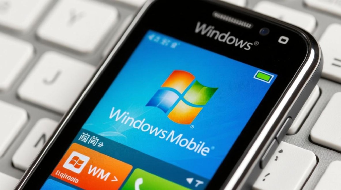 xp手机宽带连无线服务器怎么连不上？