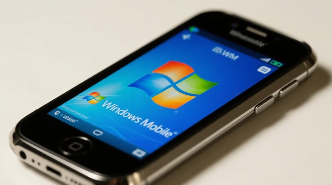 xp手机宽带连无线服务器怎么连不上？