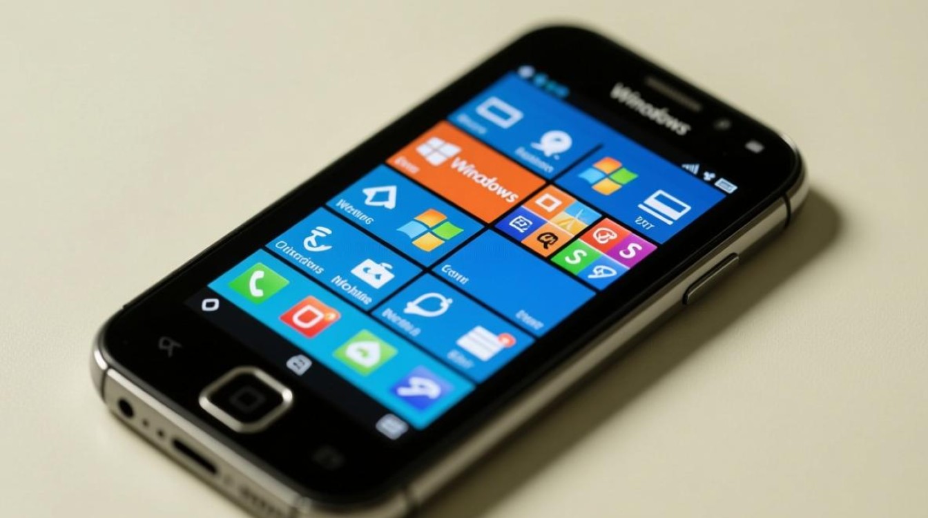 xp手机宽带连无线服务器怎么连不上？