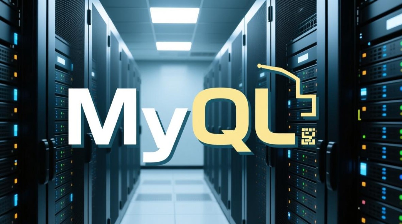 服务器的mysql数据库如何优化性能保障稳定？