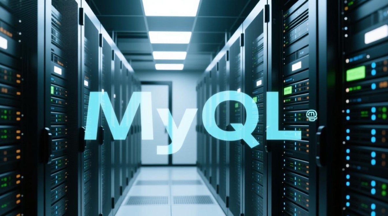 服务器的mysql数据库如何优化性能保障稳定？