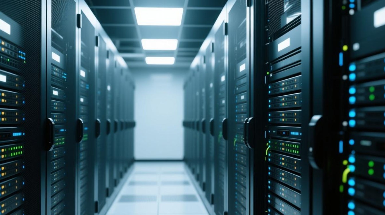 服务器的mysql数据库如何优化性能保障稳定？