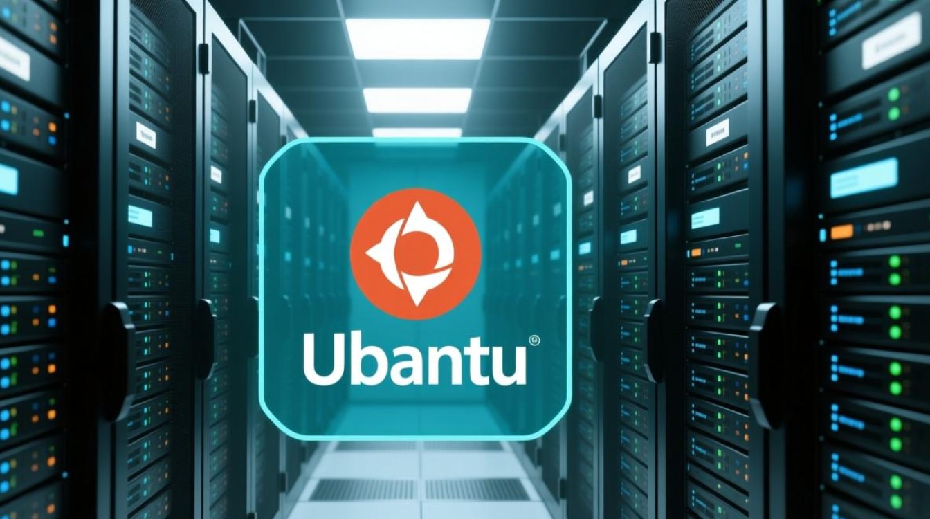 乌班图系统服务器怎么配置才安全稳定？