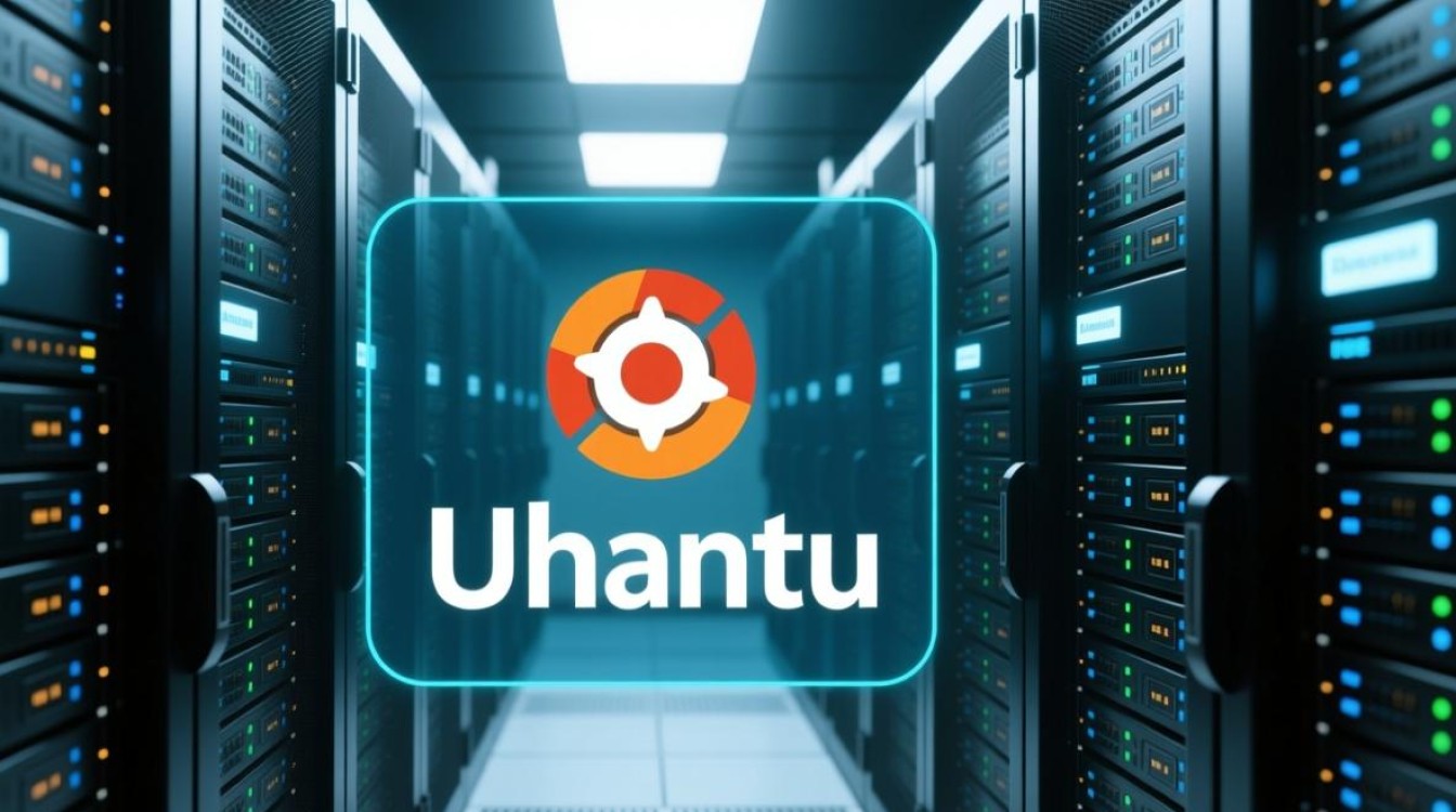 乌班图系统服务器怎么配置才安全稳定？