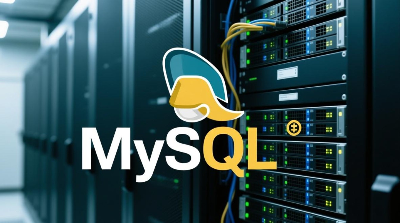 服务器mysql无法启动怎么办？