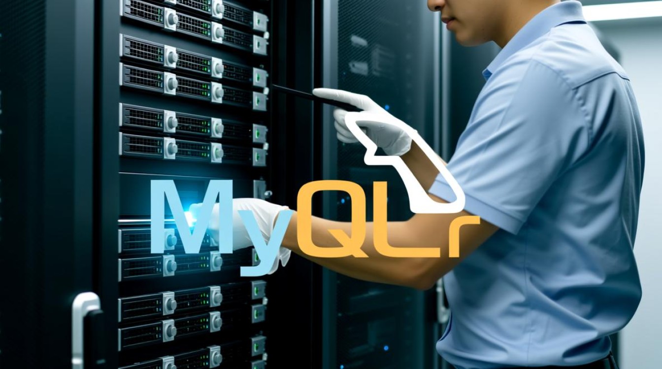 服务器mysql无法启动怎么办？