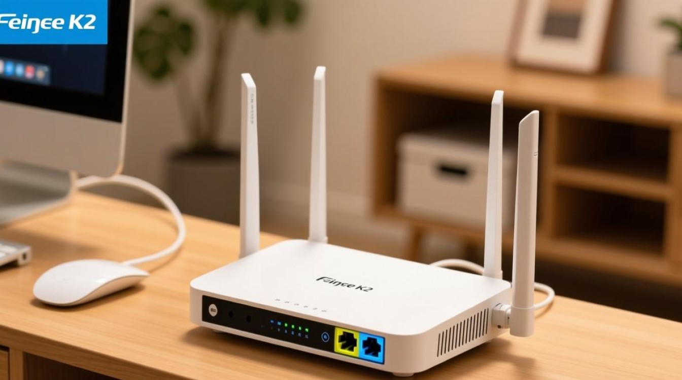 斐讯k2宽带运营商服务器未响应怎么办? 斐讯k2宽带运营商服务器未响应怎么办?