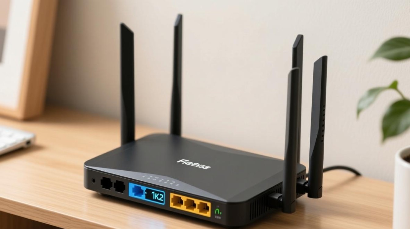 斐讯k2宽带运营商服务器未响应怎么办? 斐讯k2宽带运营商服务器未响应怎么办?