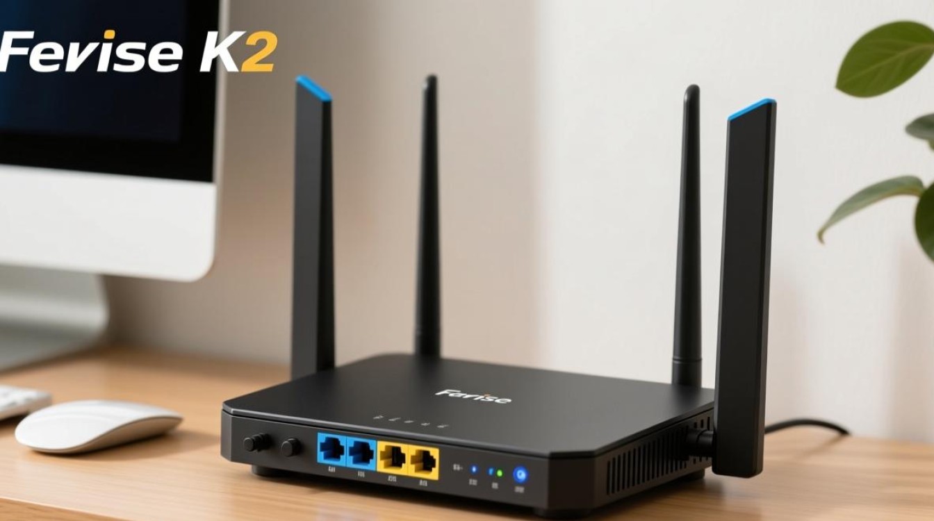 斐讯k2宽带运营商服务器未响应怎么办? 斐讯k2宽带运营商服务器未响应怎么办?