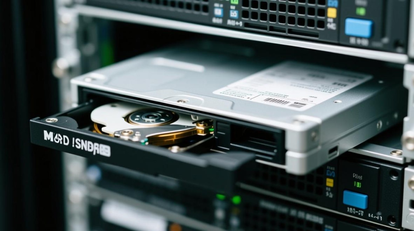 服务器光驱是SATA还是USB接口？型号参数怎么看？