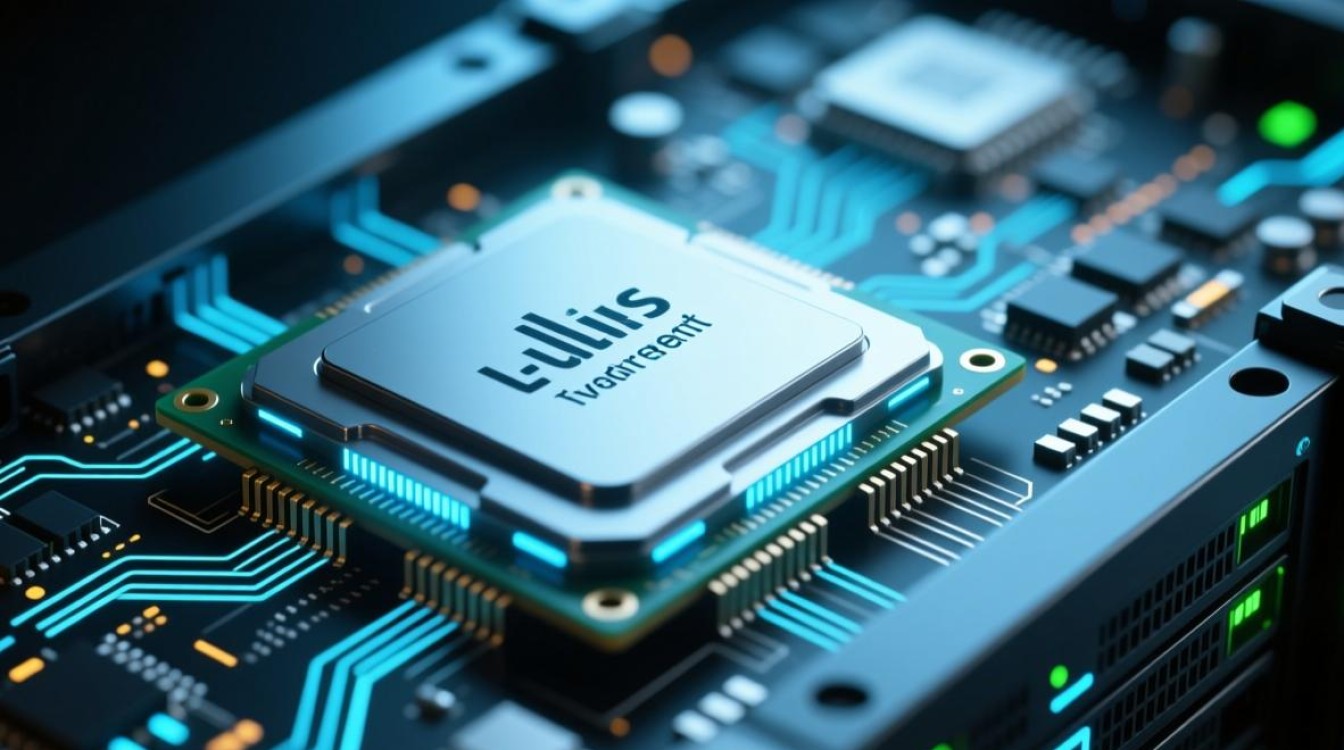 服务器主频率越高性能一定越好吗? 服务器主频率越高性能一定越好吗?