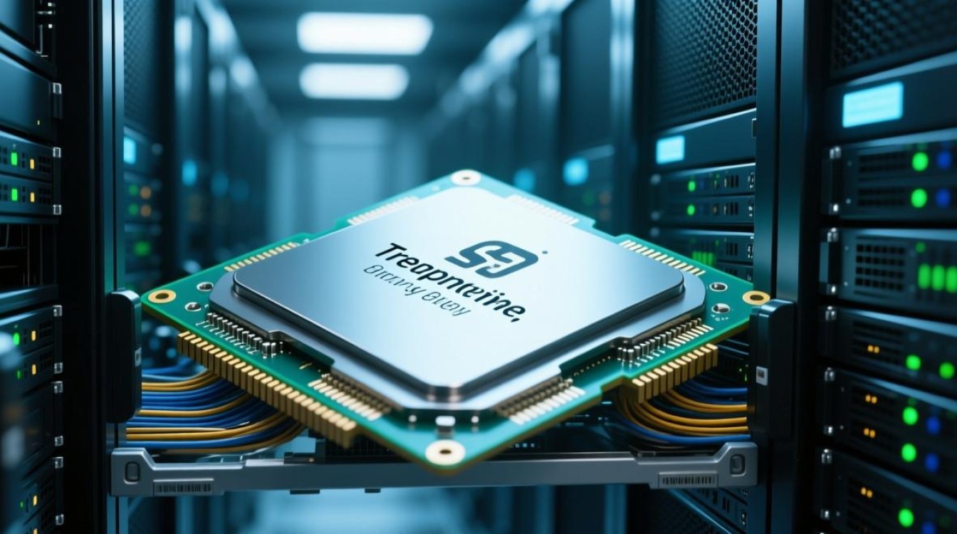 服务器主频率越高性能一定越好吗? 服务器主频率越高性能一定越好吗?