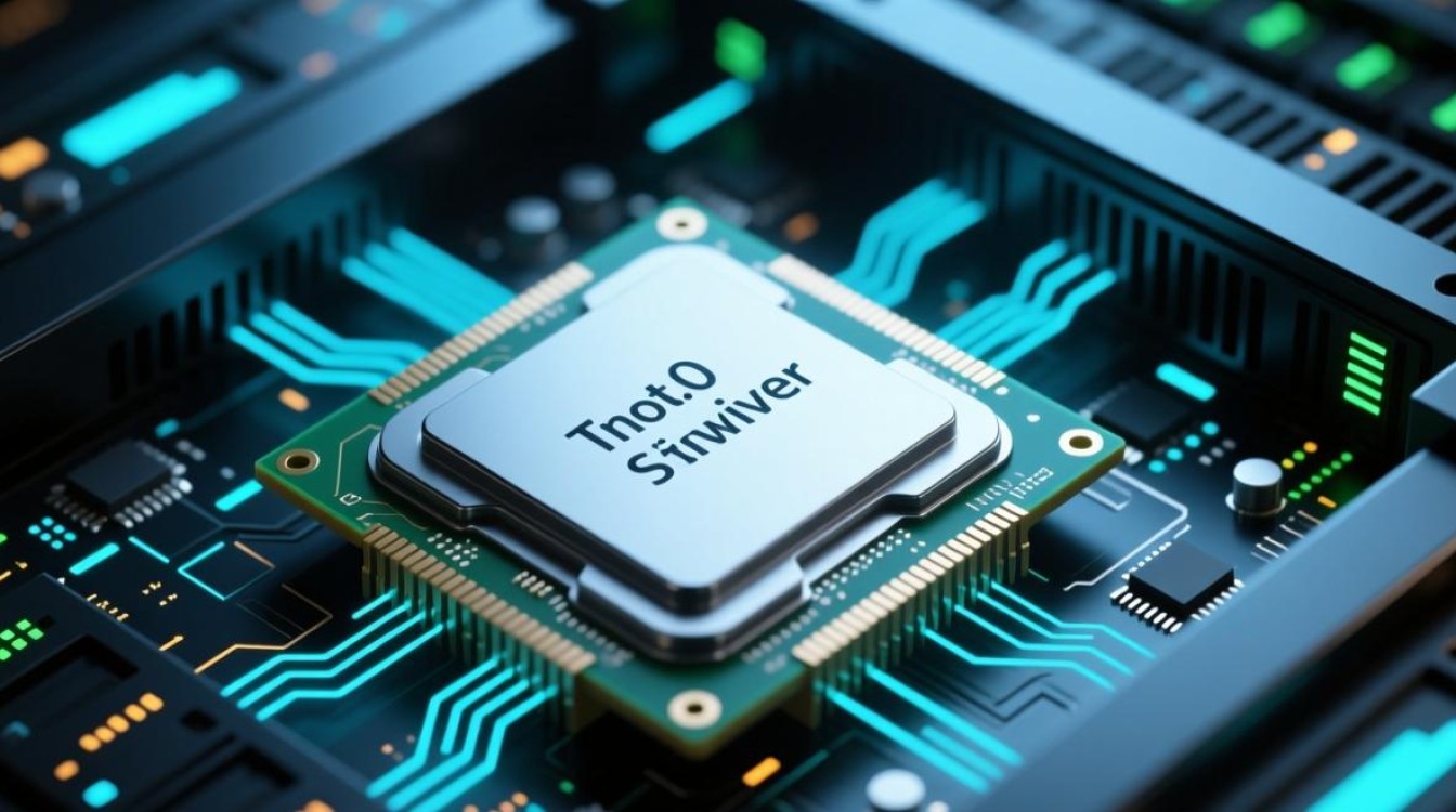 服务器主频率越高性能一定越好吗? 服务器主频率越高性能一定越好吗?