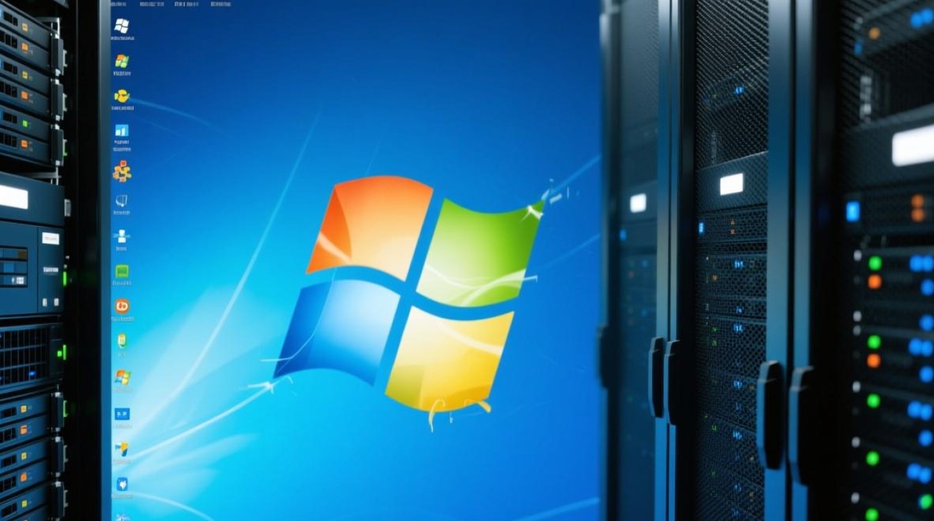 服务器iis安装位置在哪？找不到iis管理器怎么办？