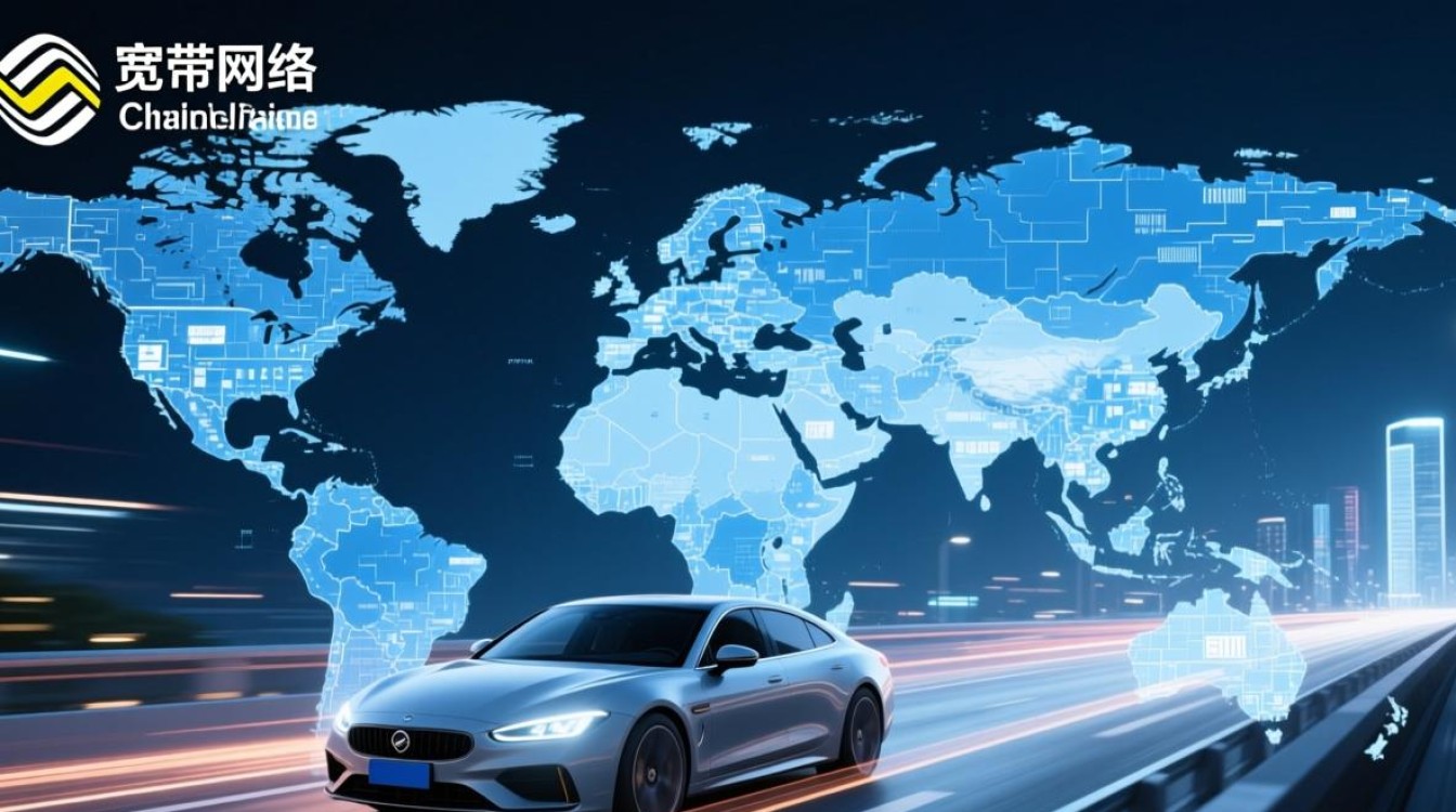 中国移动宽带DNS服务器不可用怎么办？