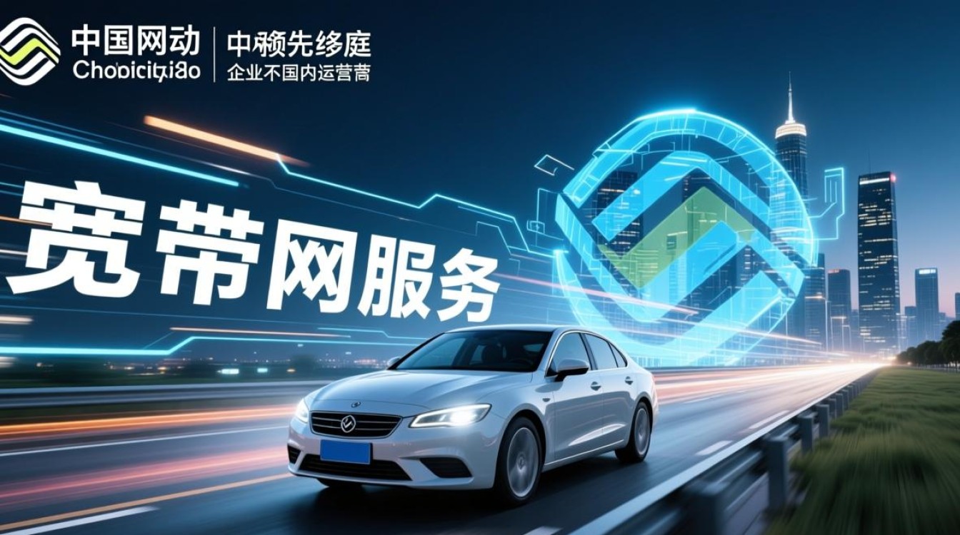 中国移动宽带DNS服务器不可用怎么办？