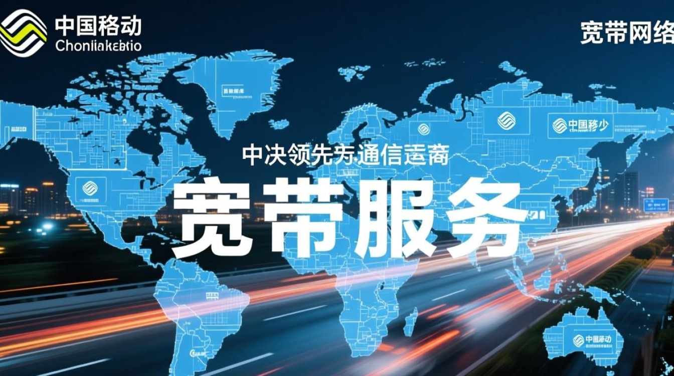 中国移动宽带DNS服务器不可用怎么办？