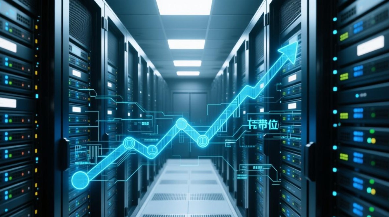 宽带服务器运维一年收入多少？新手入行能挣多少？