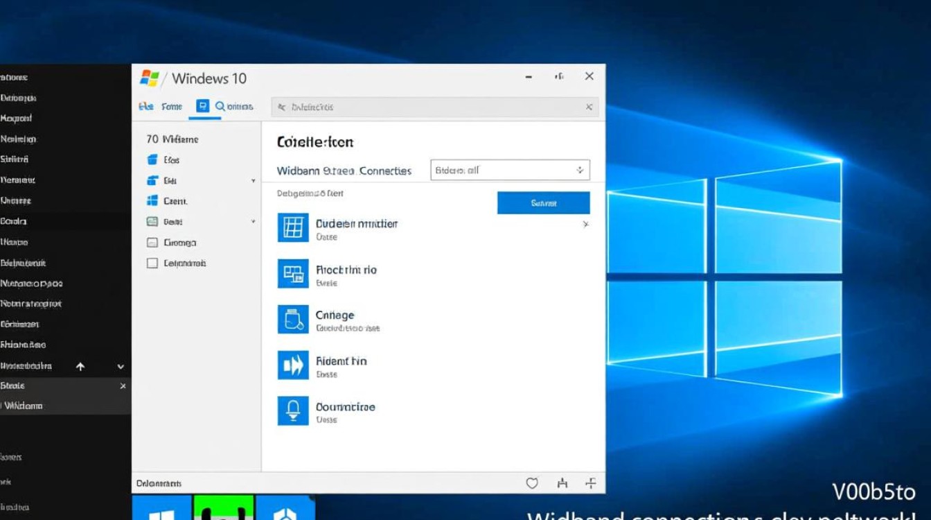 win10新宽带连接服务器地址连不上怎么办? win10新宽带连接服务器地址连不上怎么办?