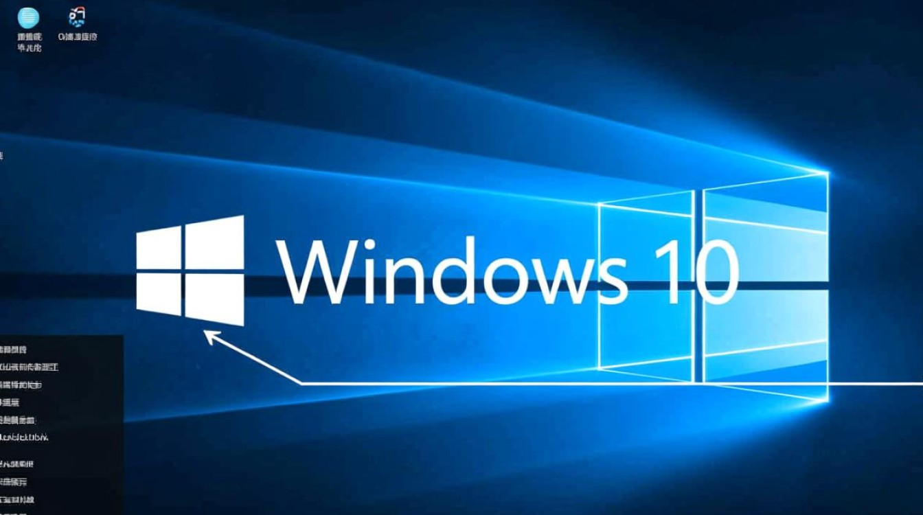 win10新宽带连接服务器地址连不上怎么办? win10新宽带连接服务器地址连不上怎么办?