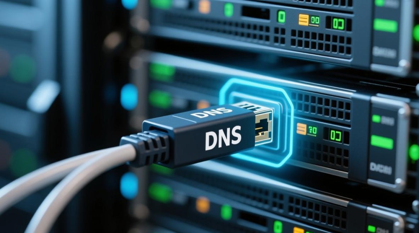 宽带连接dns服务器不可用怎么办？解决方法有哪些？