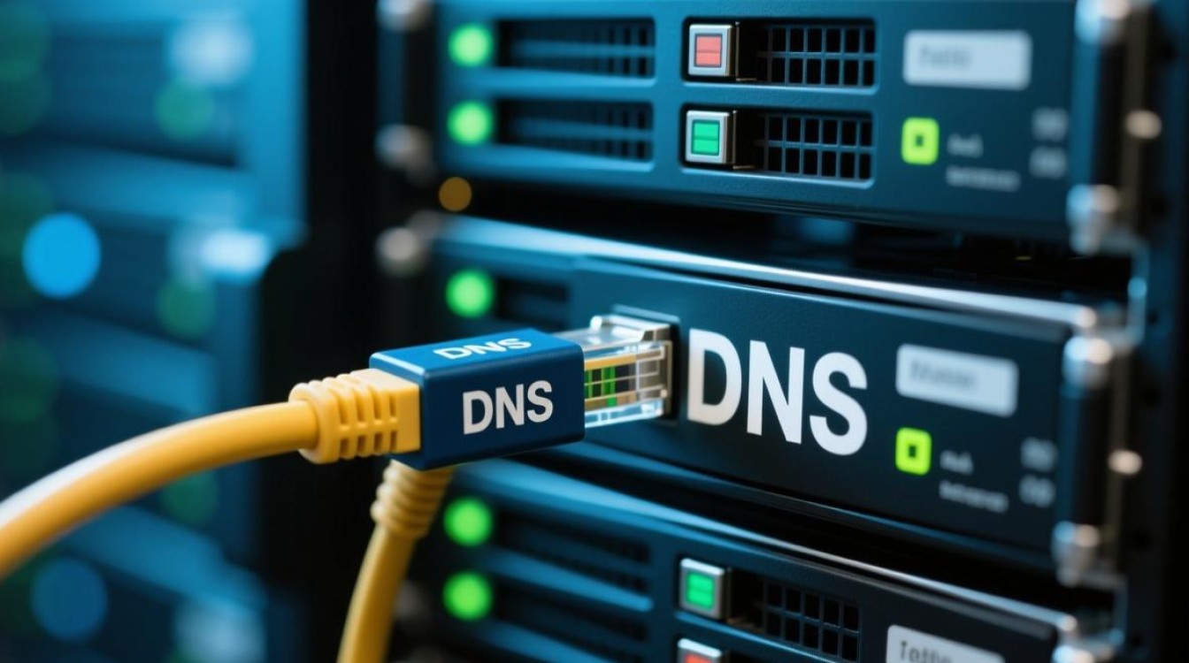 宽带连接dns服务器不可用怎么办？解决方法有哪些？