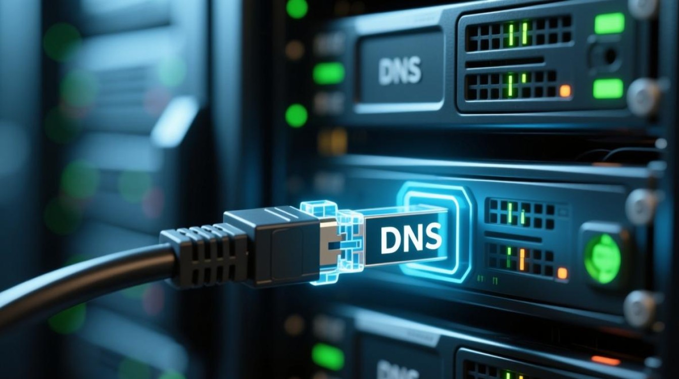 宽带连接dns服务器不可用怎么办？解决方法有哪些？