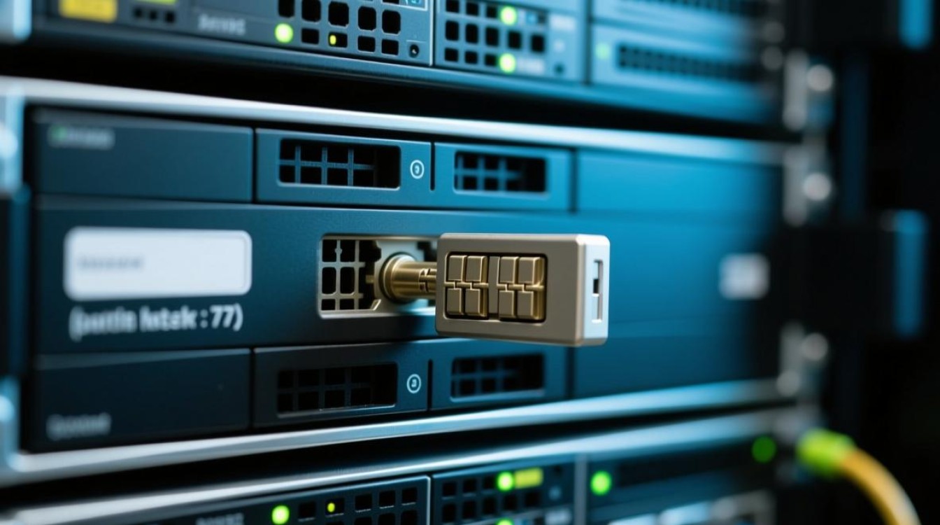 服务器初始密码是什么？如何查找或修改默认密码？