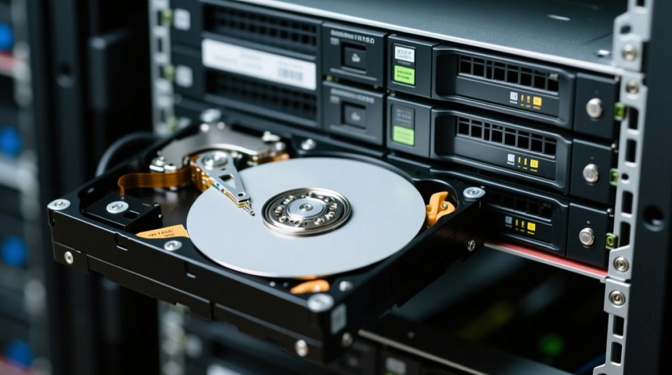 服务器光驱启动不了怎么办？30字疑问长尾标题