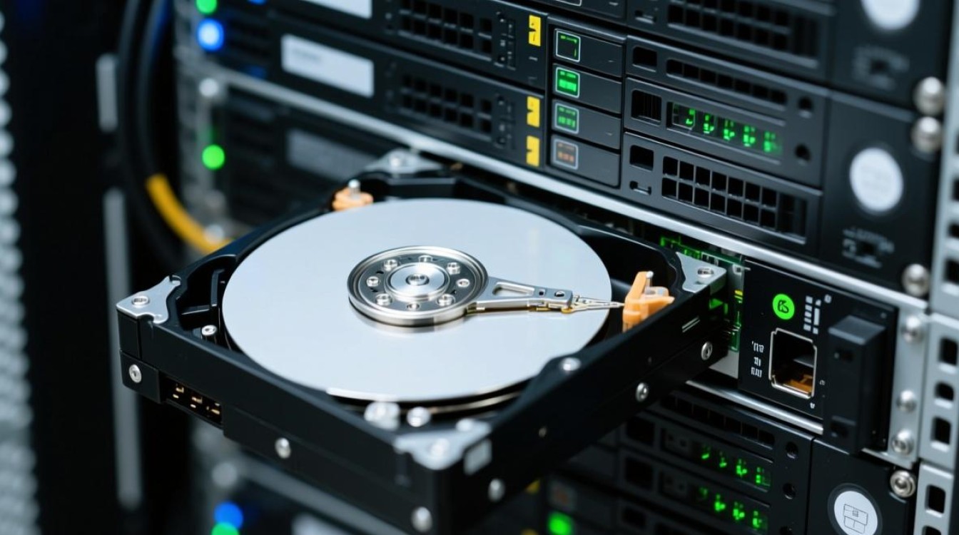 服务器光驱启动不了怎么办？30字疑问长尾标题