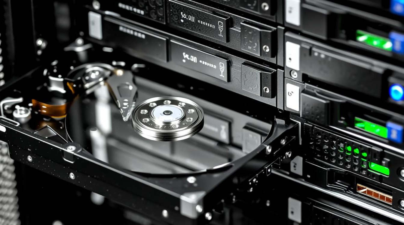 服务器光驱启动不了怎么办？30字疑问长尾标题