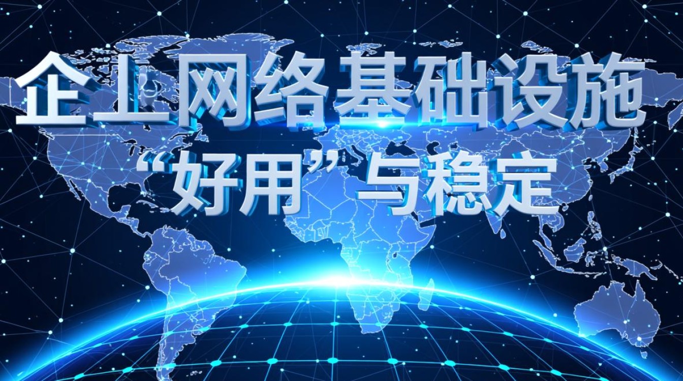 网心云一台服务器怎么接两条宽带？负载均衡还是叠加？