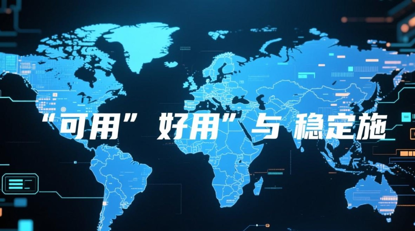 网心云一台服务器怎么接两条宽带？负载均衡还是叠加？