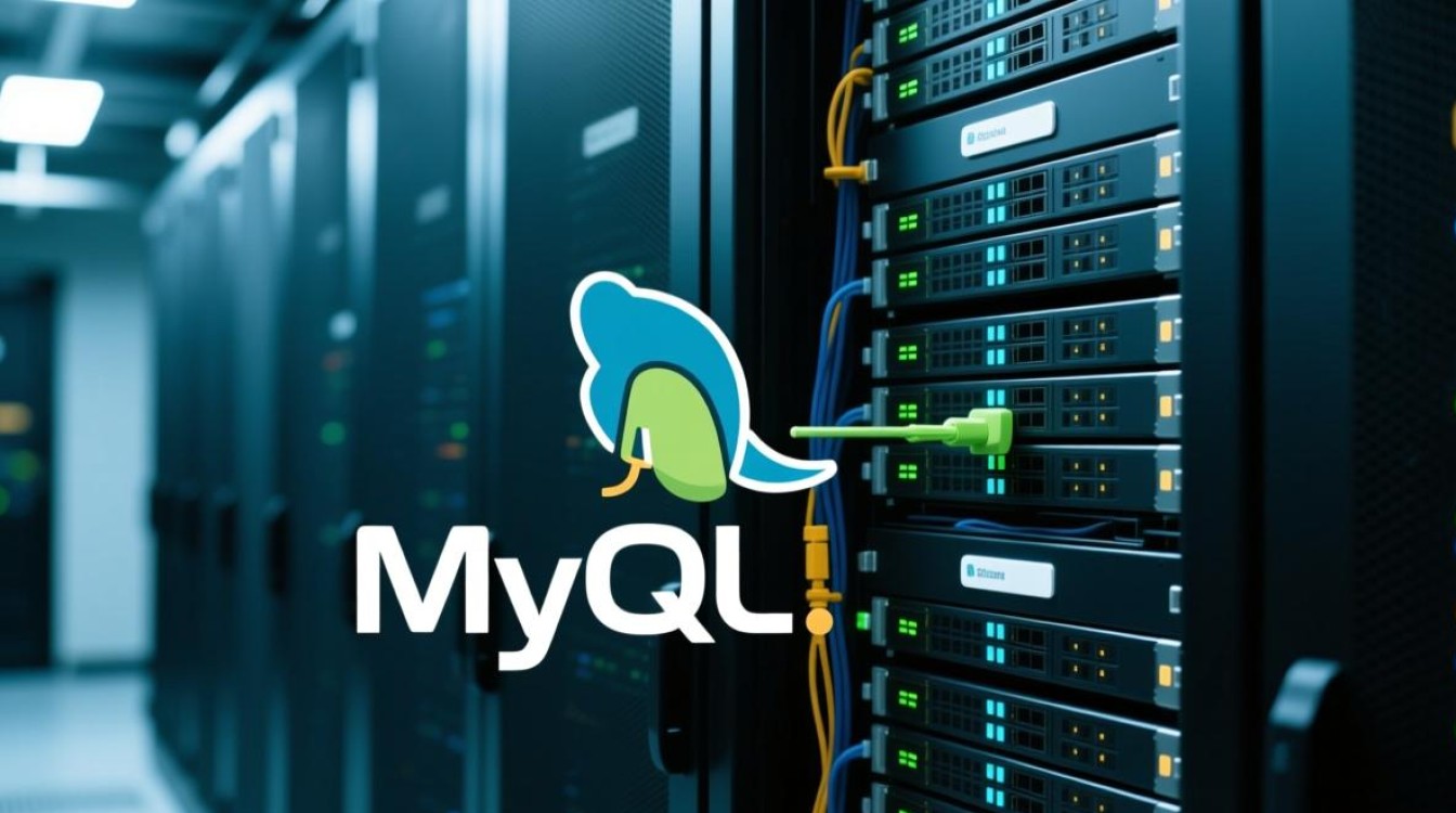 服务器MySQL无法远程访问怎么办? 服务器MySQL无法远程访问怎么办?