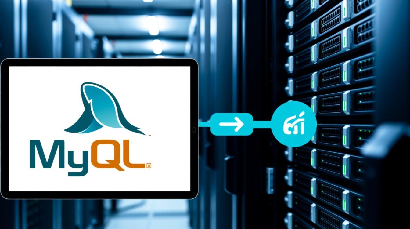 服务器MySQL无法远程访问怎么办? 服务器MySQL无法远程访问怎么办?